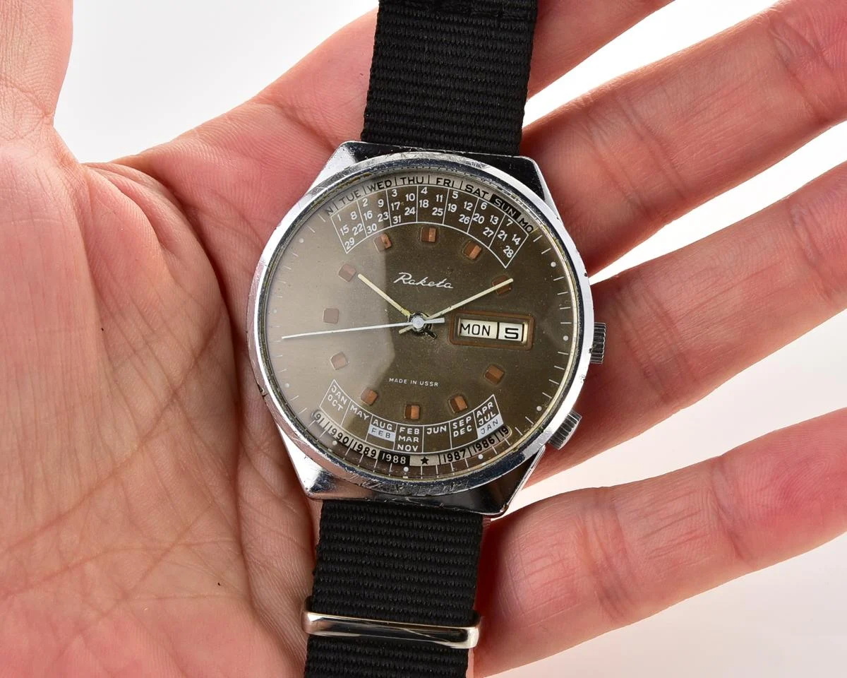 Raketa-11774-KOM_4220