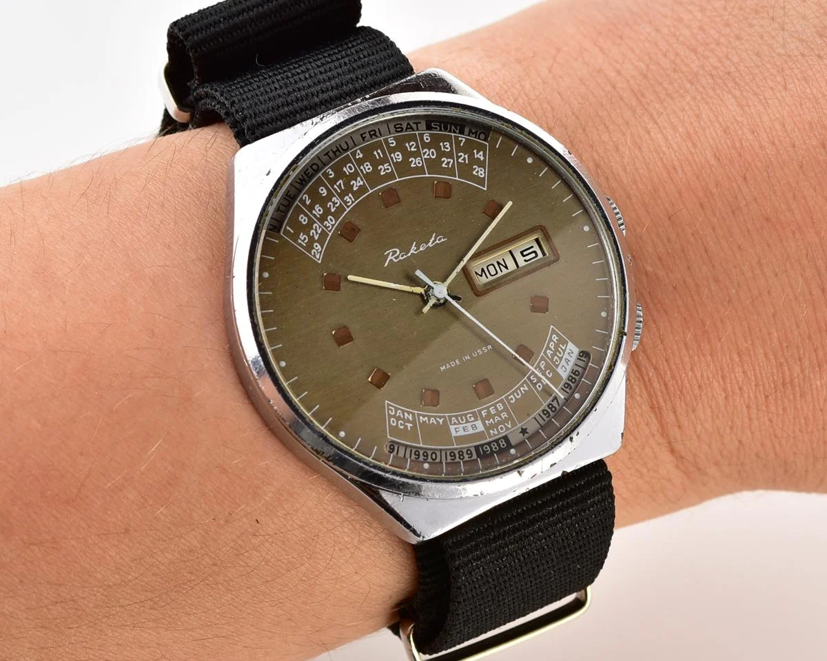 Raketa-11774-KOM_4223