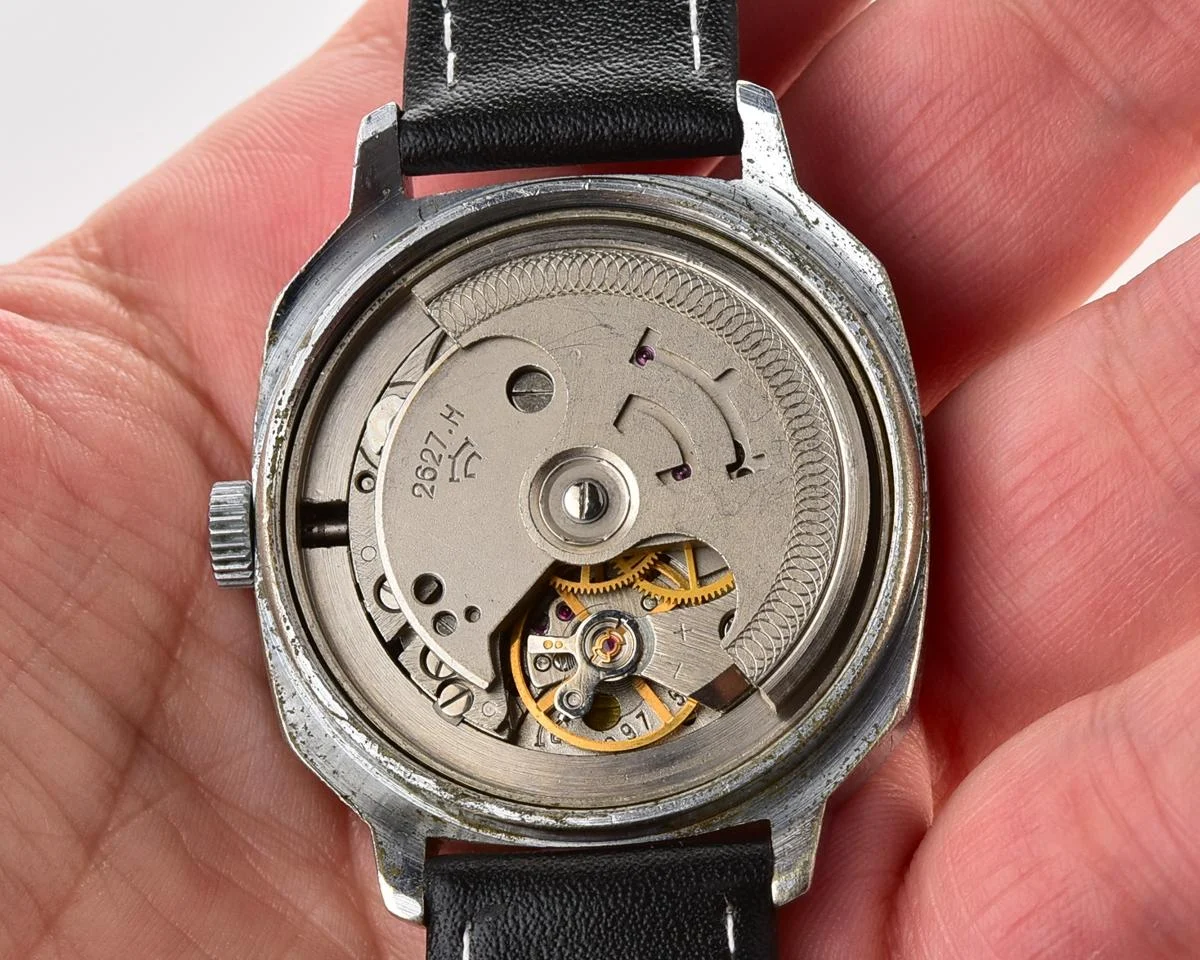 Raketa-11794-KOM_3797