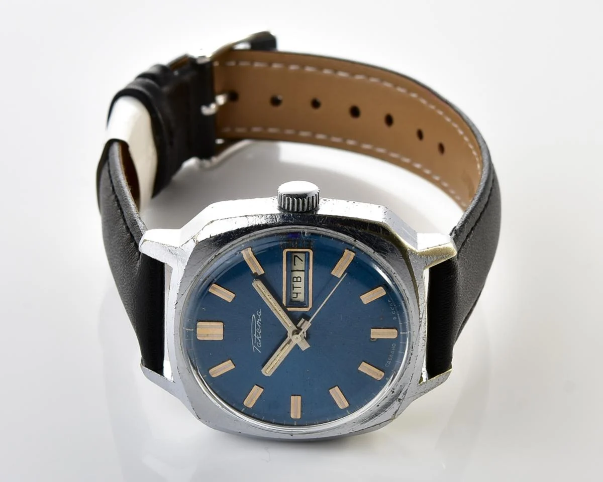 Raketa-11794-KOM_3810