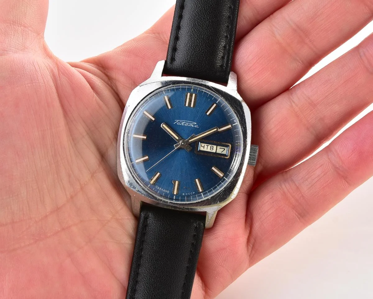 Raketa-11794-KOM_3812