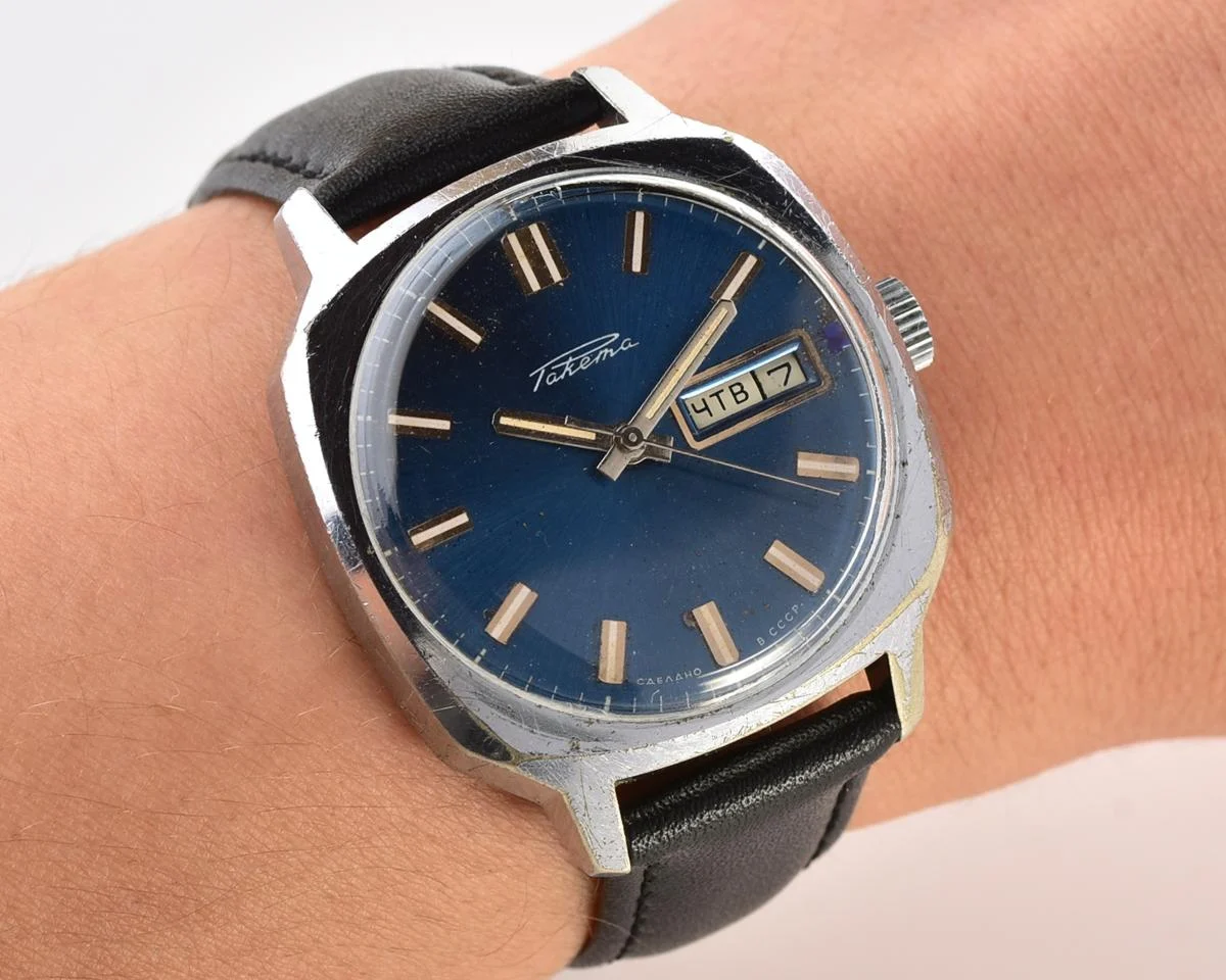 Raketa-11794-KOM_3814