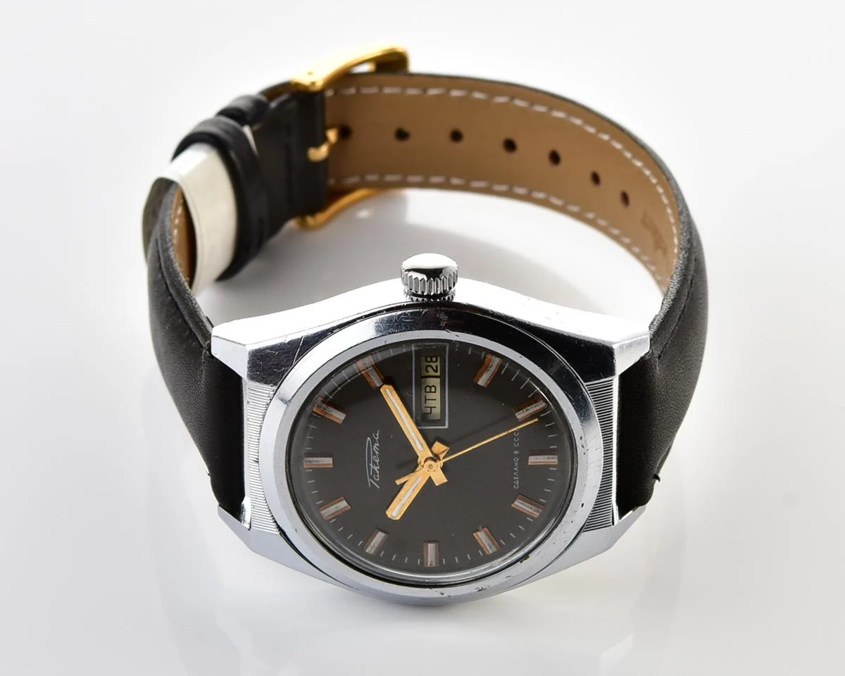 Raketa-11796-KOM_4266