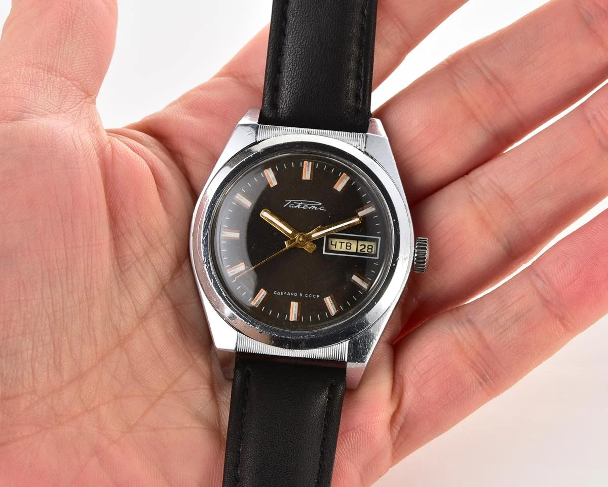 Raketa-11796-KOM_4267