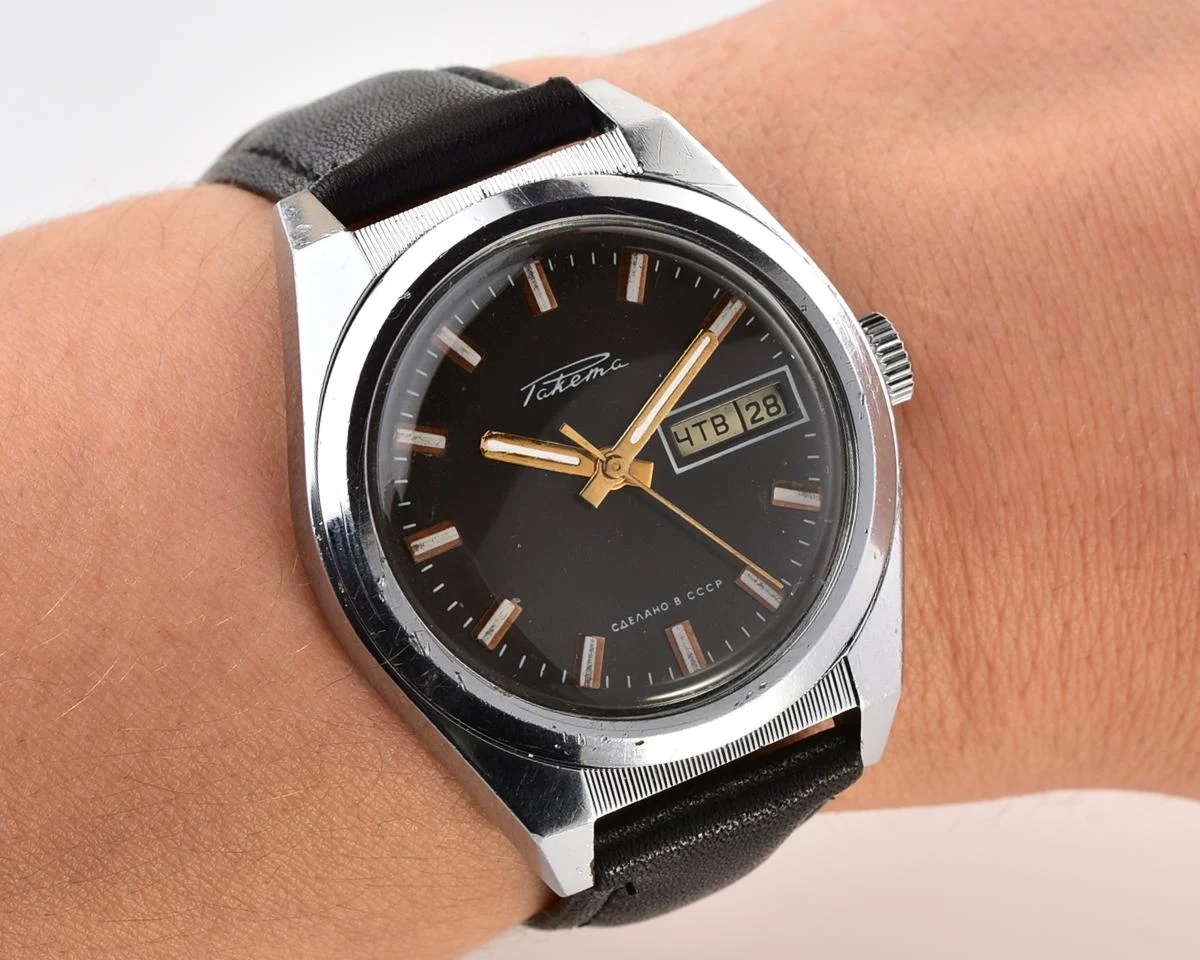 Raketa-11796-KOM_4269