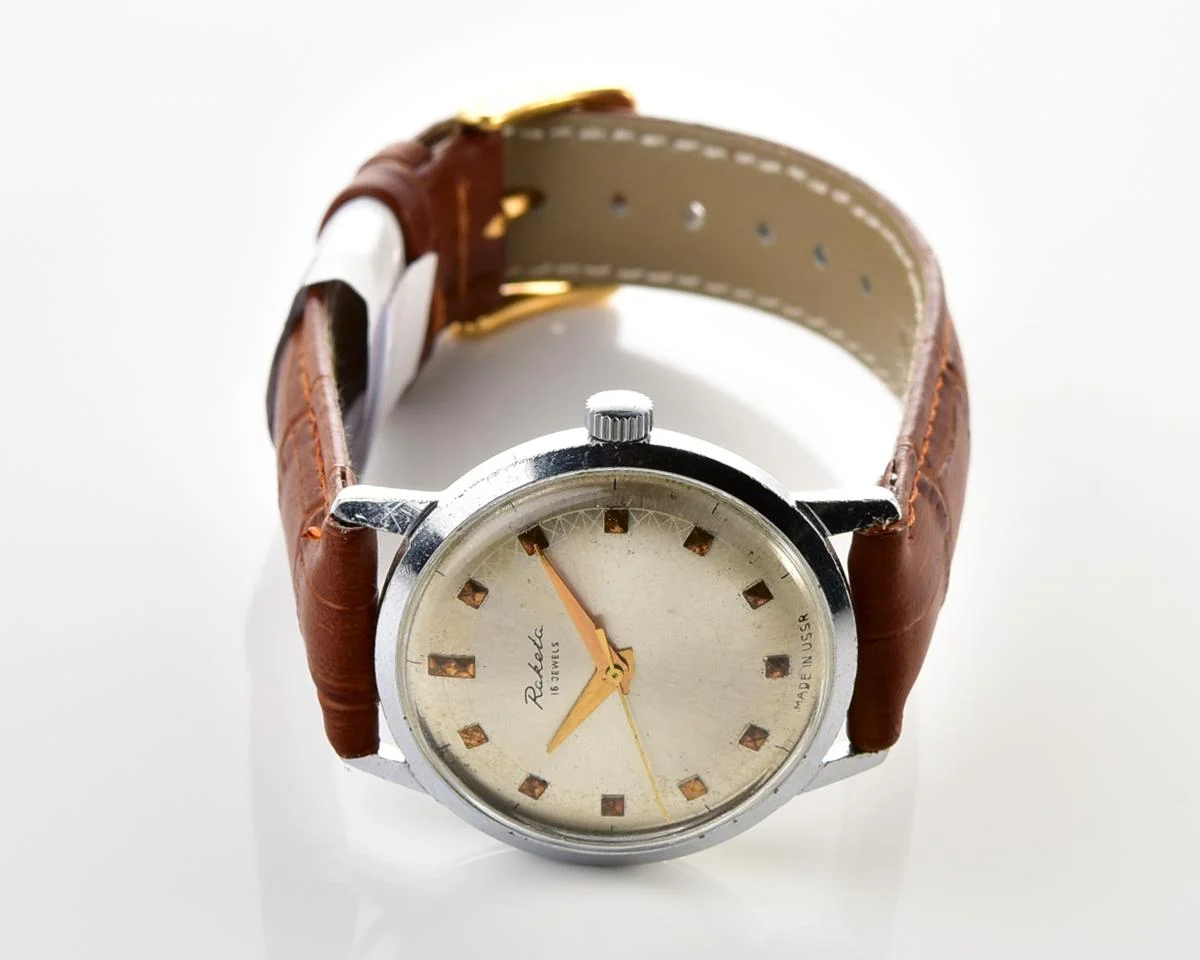 Raketa-11798-KOM_3964