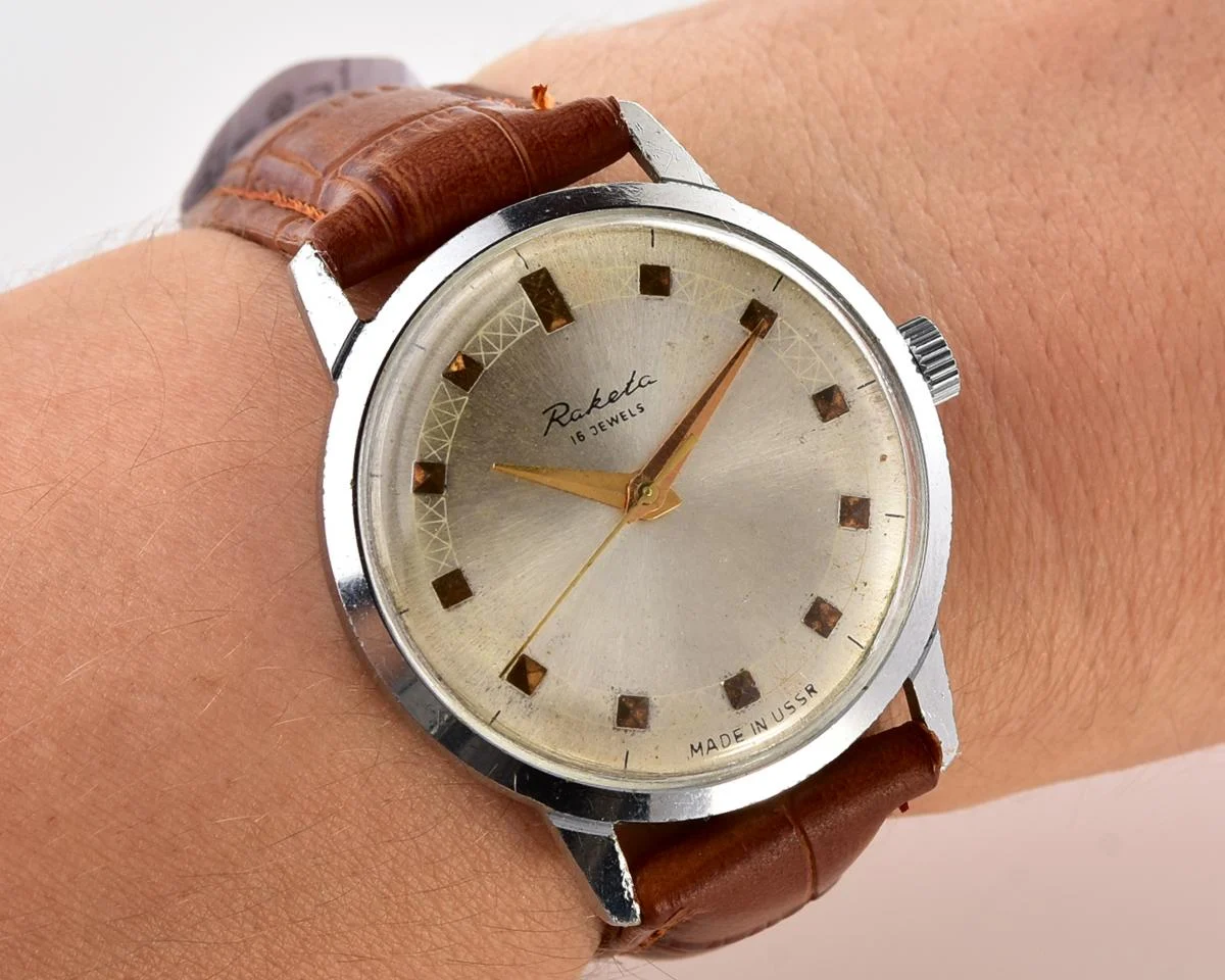 Raketa-11798-KOM_3971