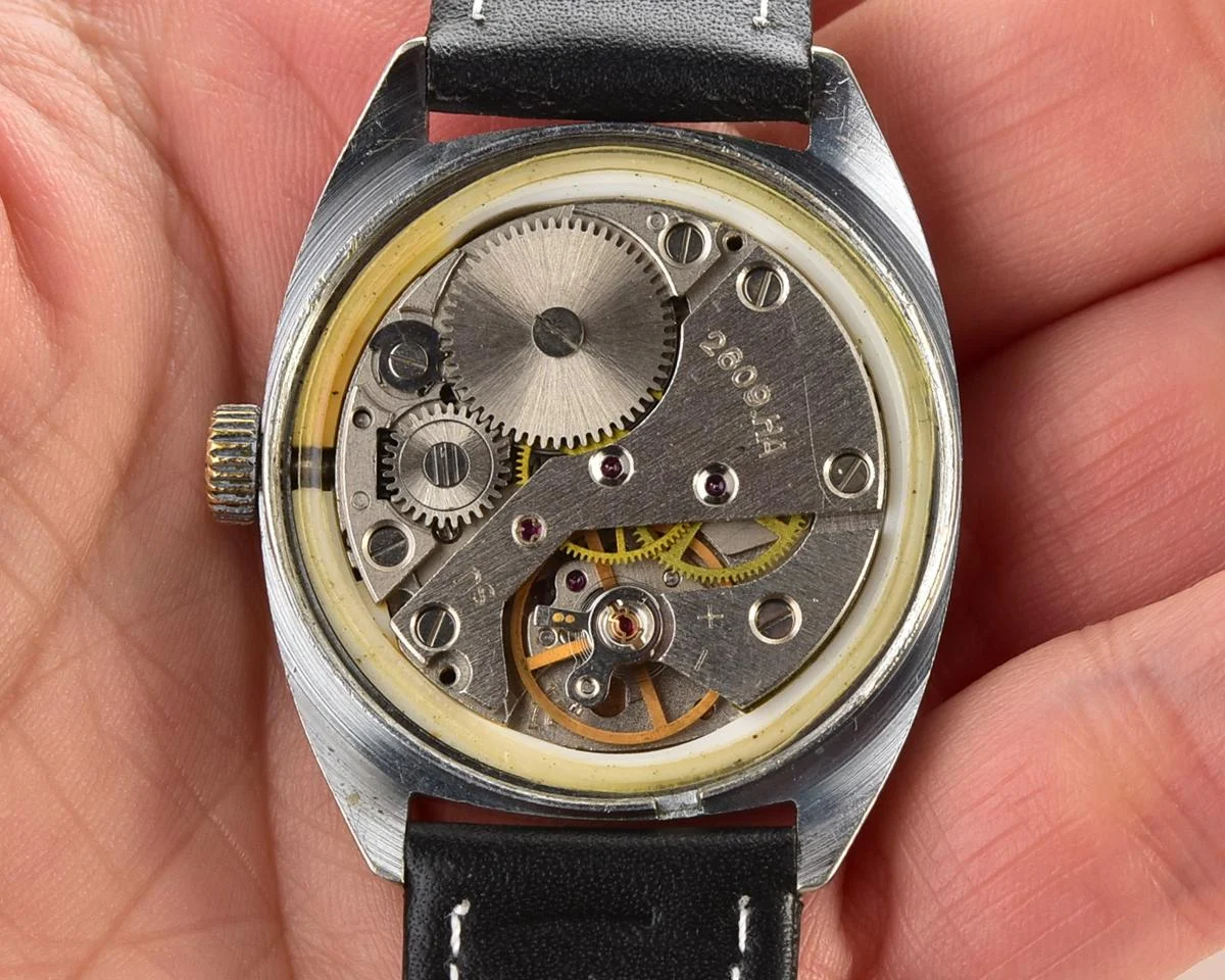 Raketa-11799-KOM_4561