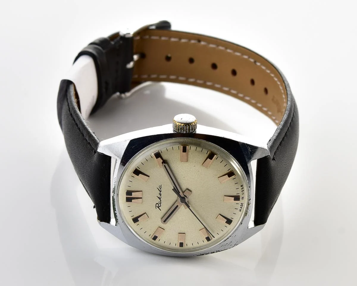 Raketa-11799-KOM_4567