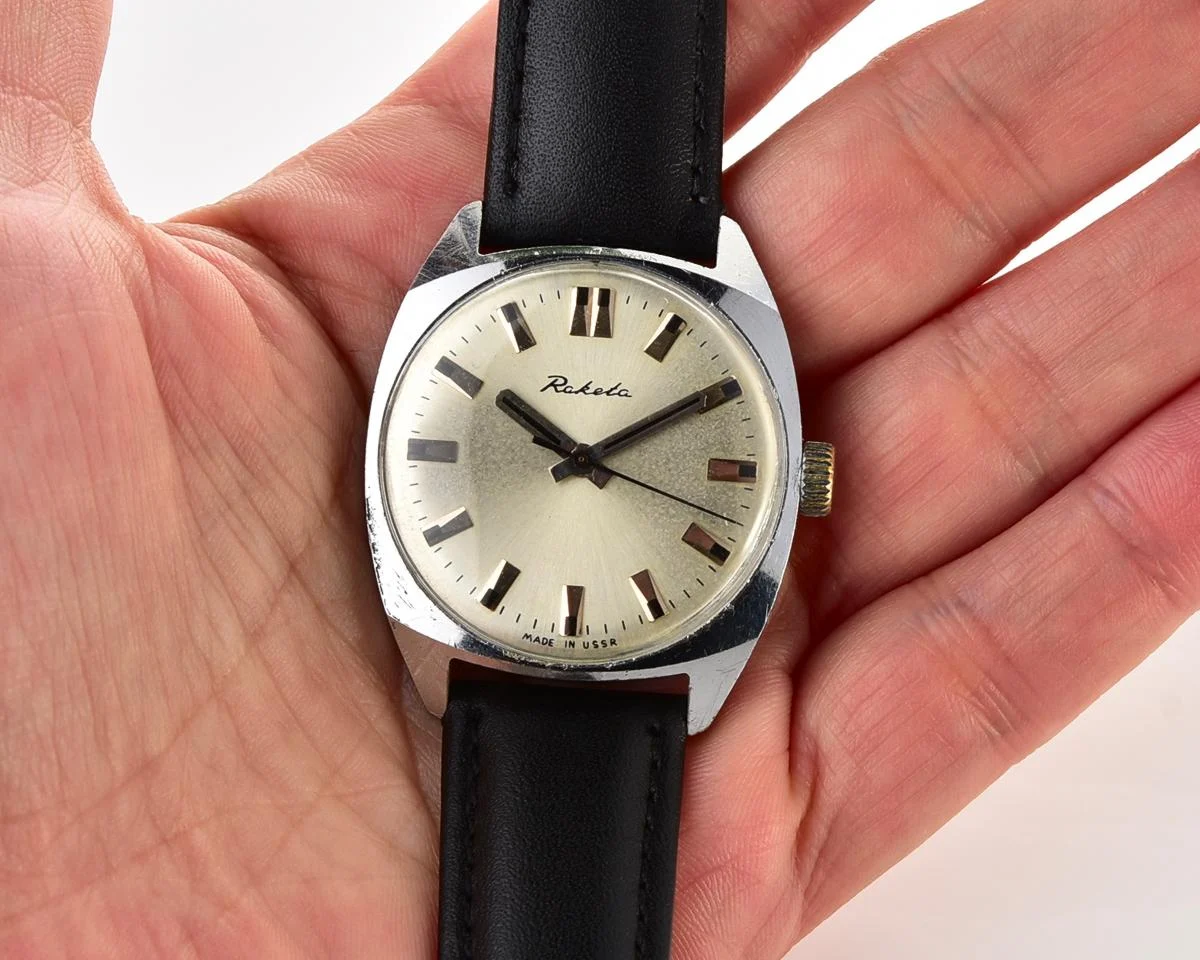 Raketa-11799-KOM_4570