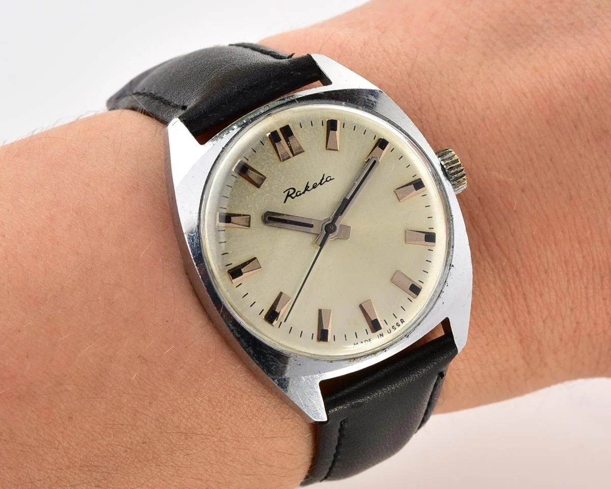 Raketa-11799-KOM_4572