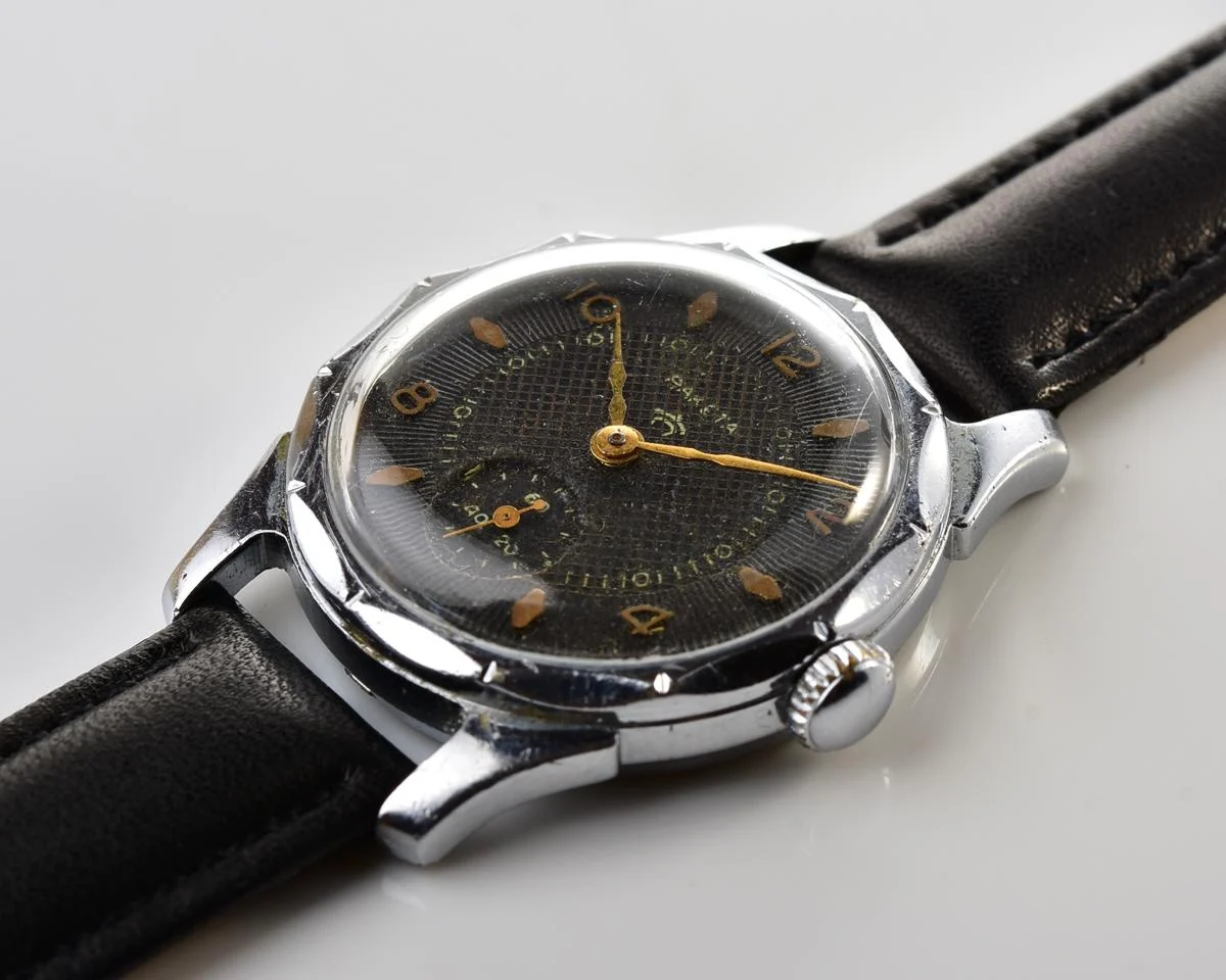 Raketa-11800-KOM_4620