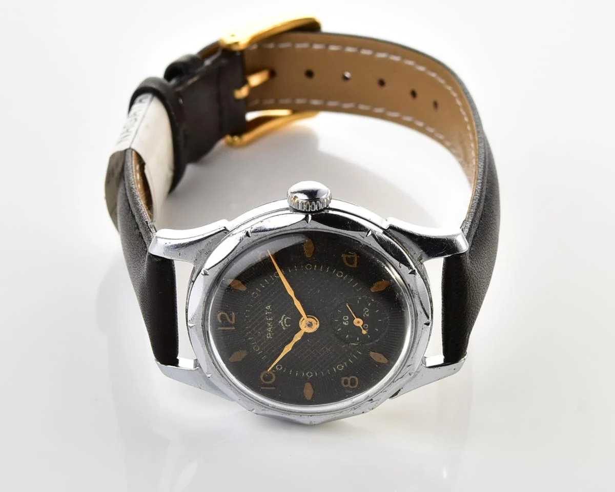 Raketa-11800-KOM_4632