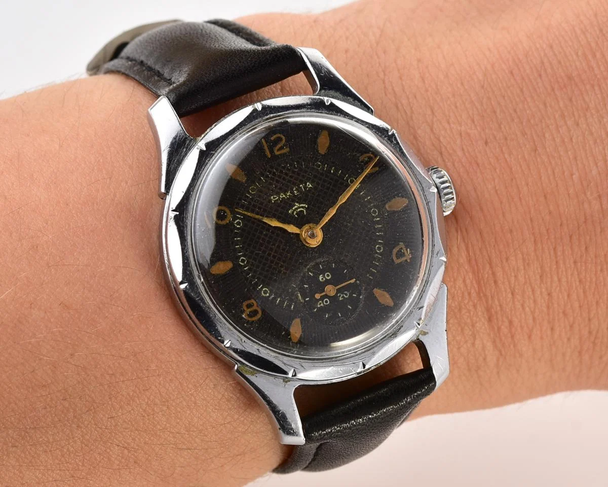 Raketa-11800-KOM_4636