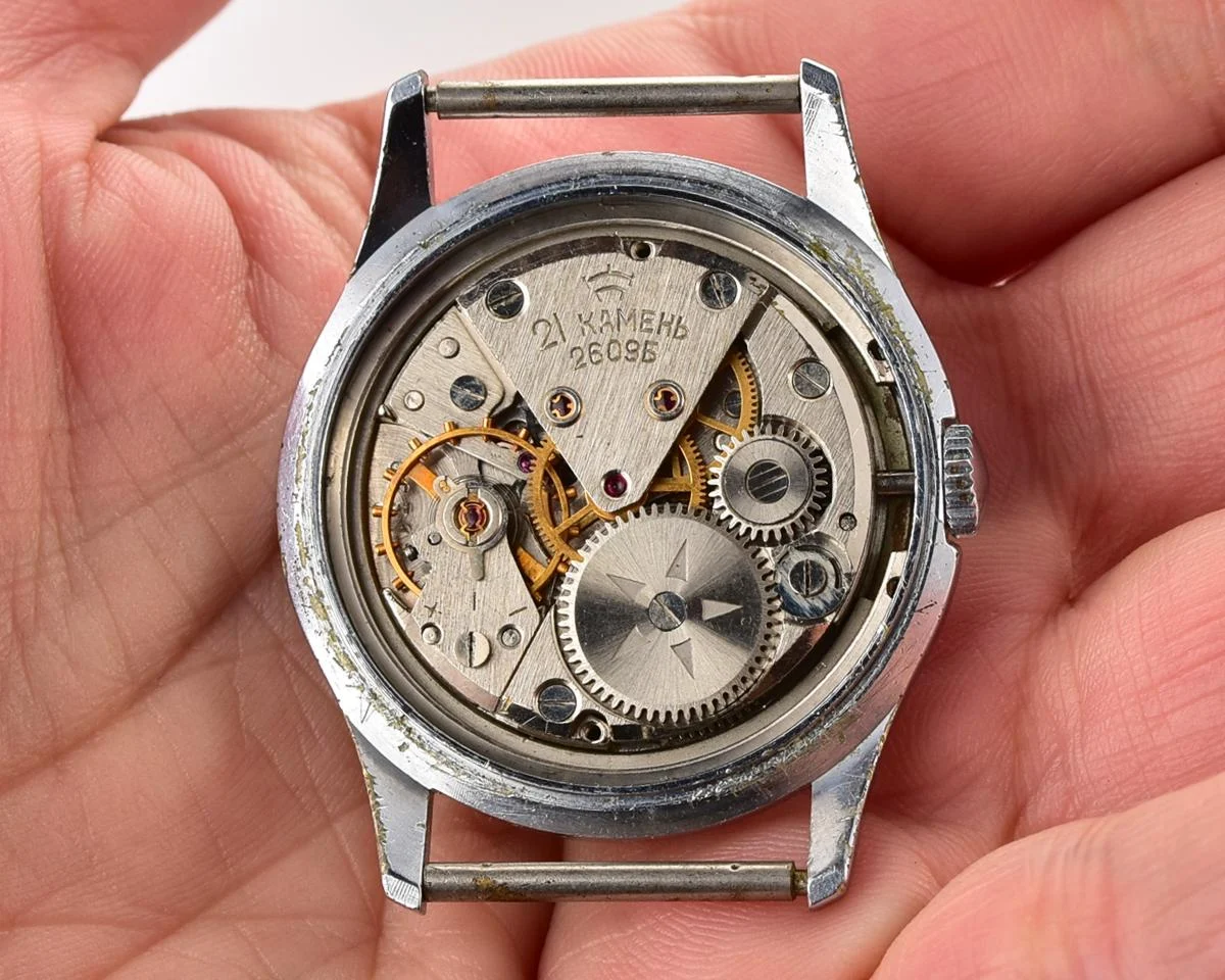 Raketa-11828-KOM_6592
