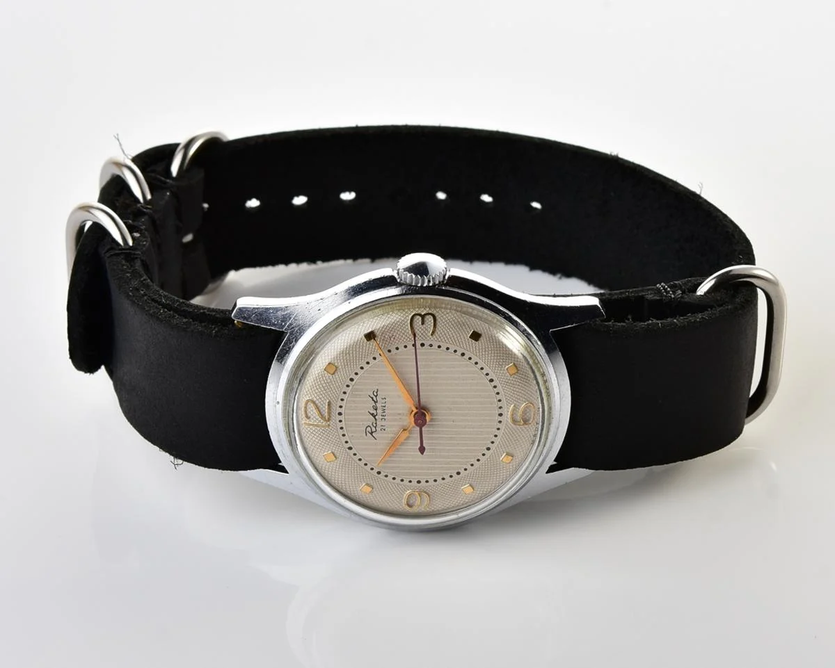 Raketa-11828-KOM_6602