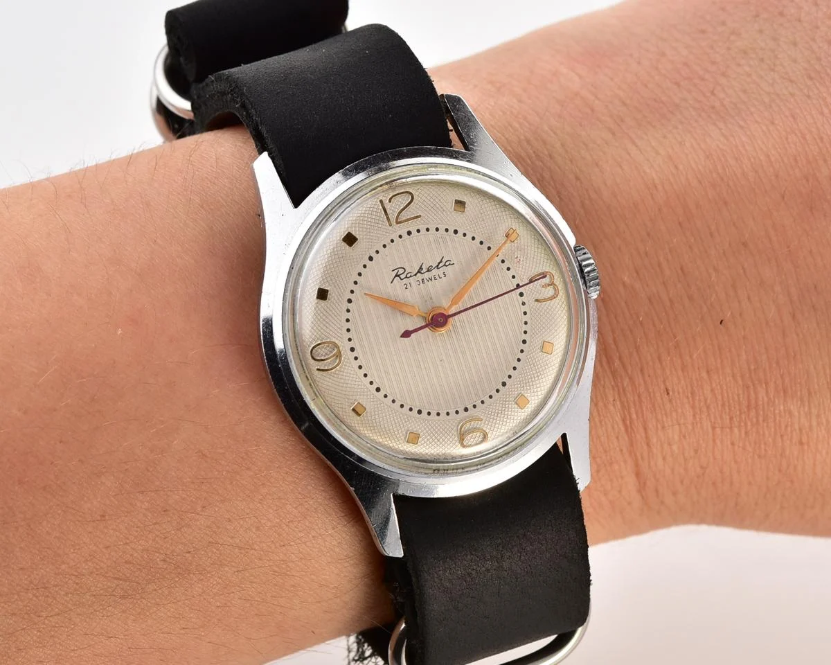 Raketa-11828-KOM_6605