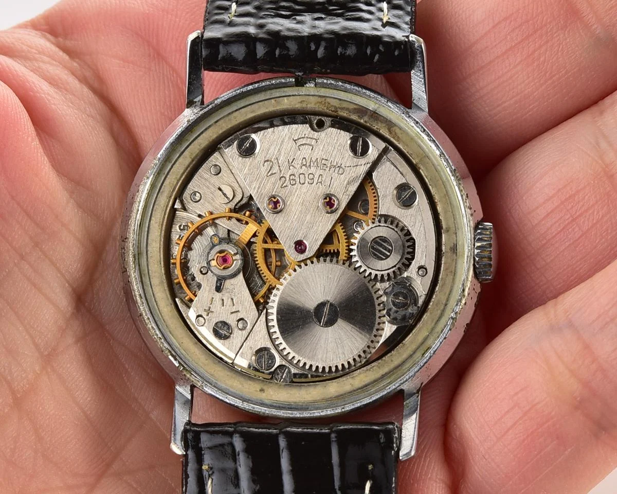 Raketa-11839-KOM_3468