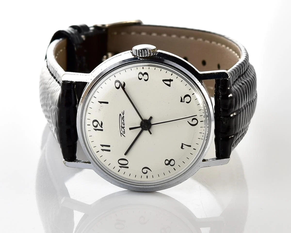 Raketa-11839-KOM_3472