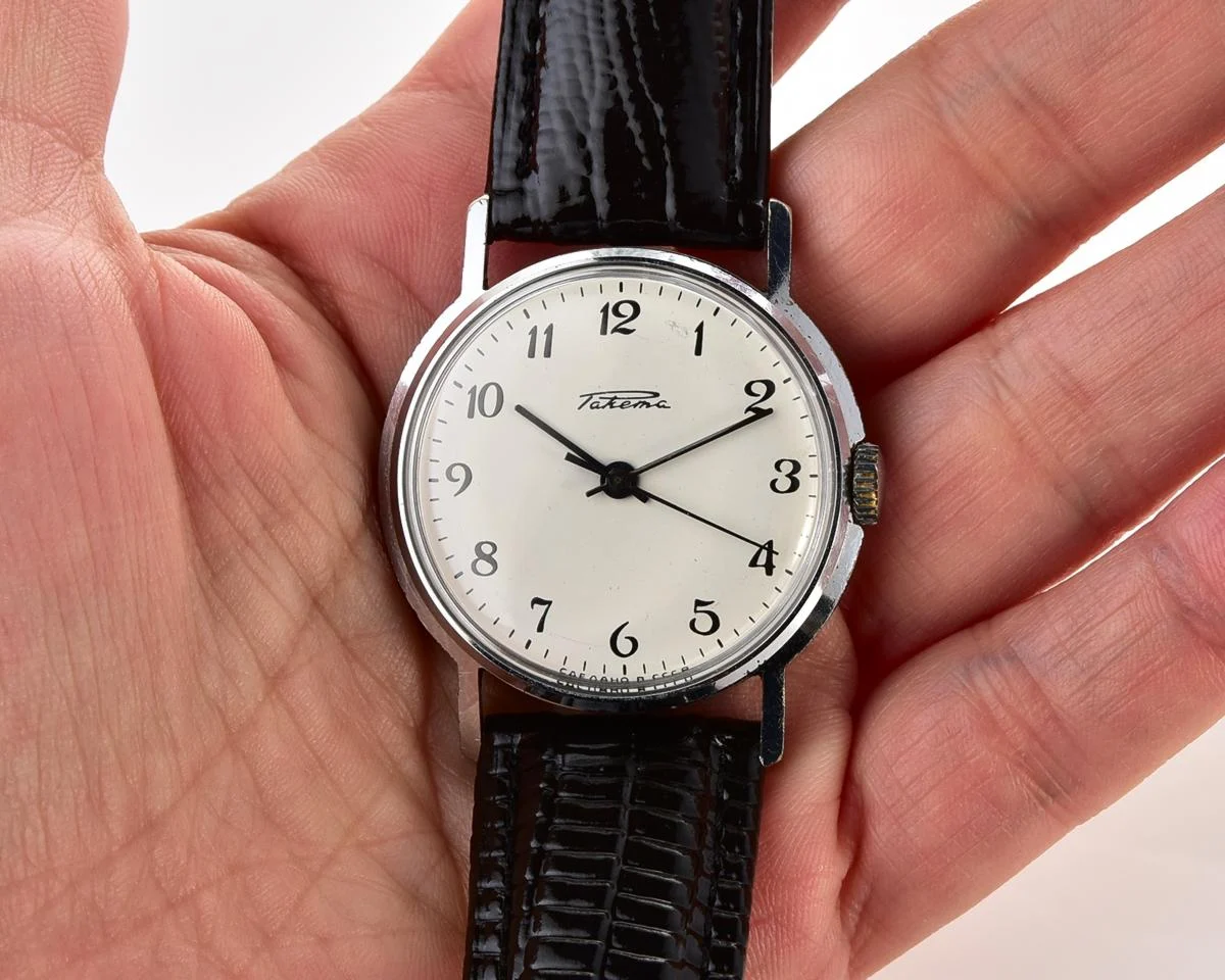 Raketa-11839-KOM_3476