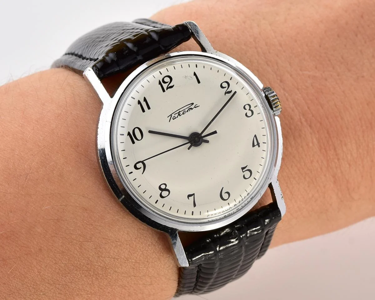 Raketa-11839-KOM_3478
