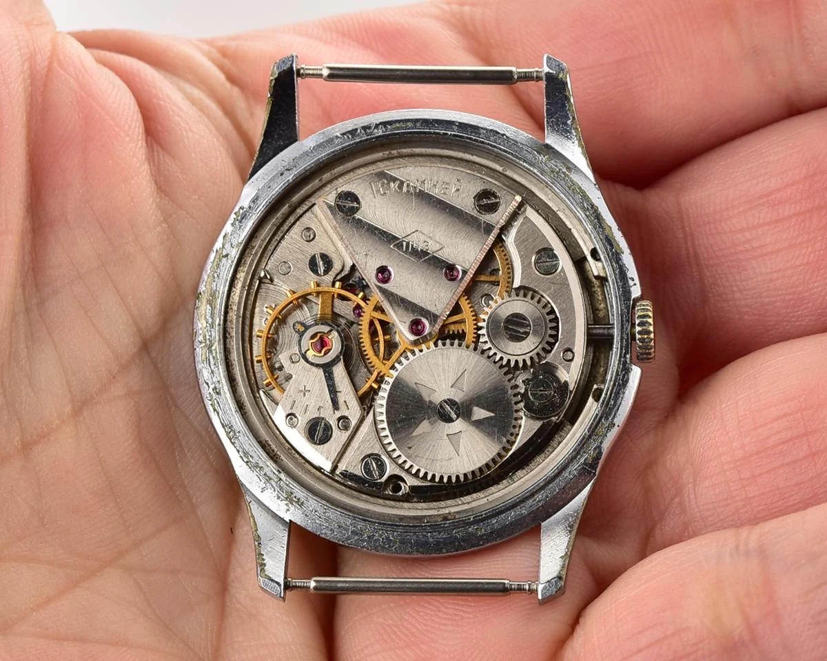 Raketa-11841-KOM_6578