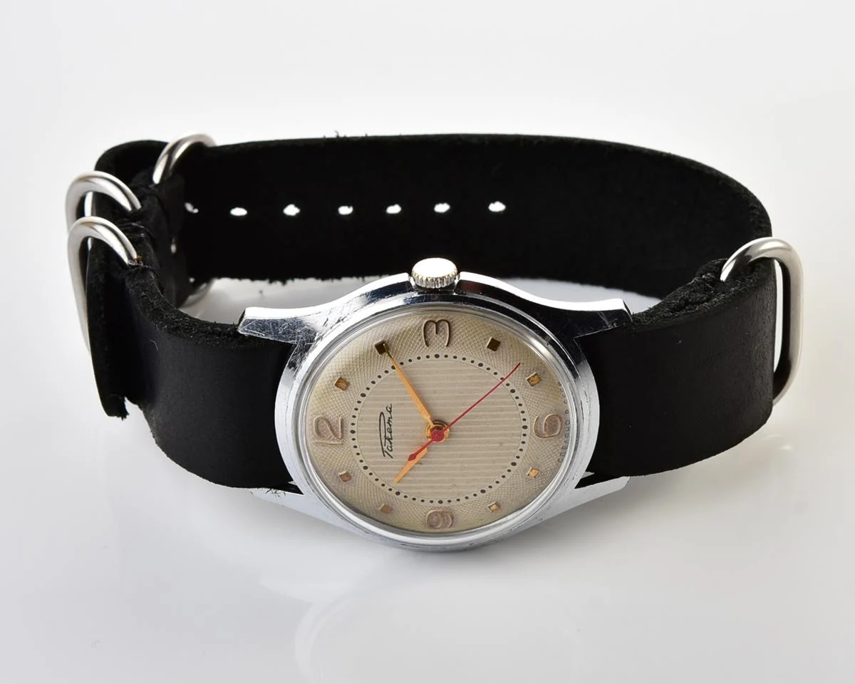 Raketa-11841-KOM_6586