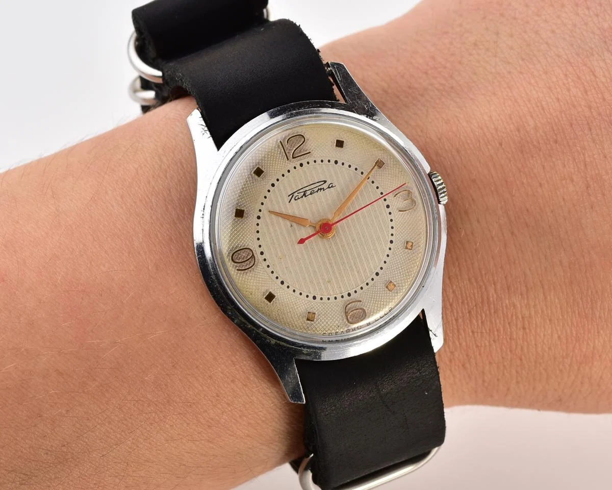 Raketa-11841-KOM_6588