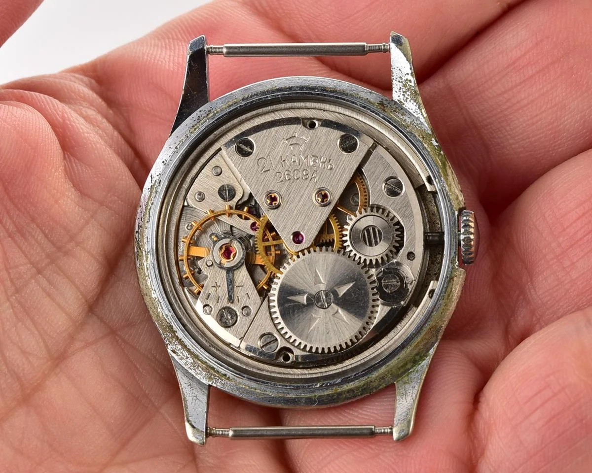 Raketa-11884-KOM_6552