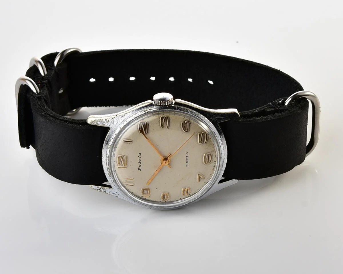 Raketa-11884-KOM_6566