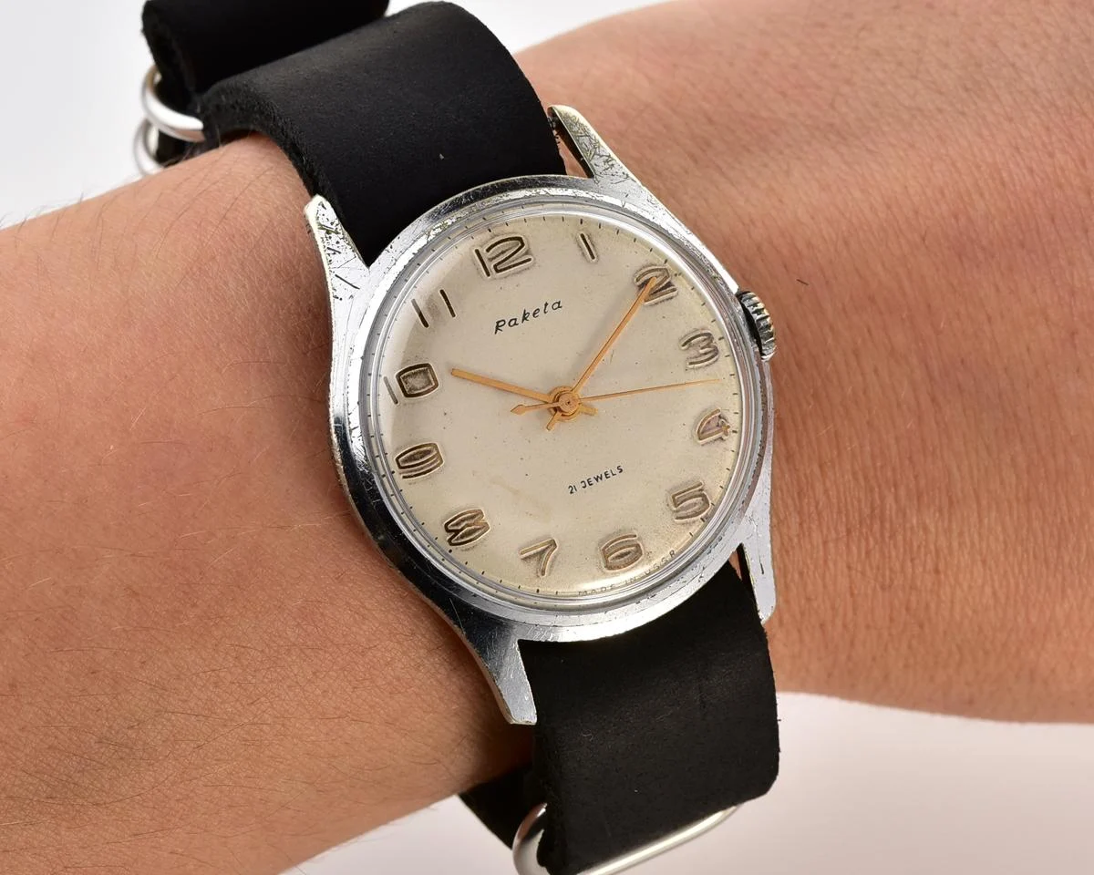 Raketa-11884-KOM_6570