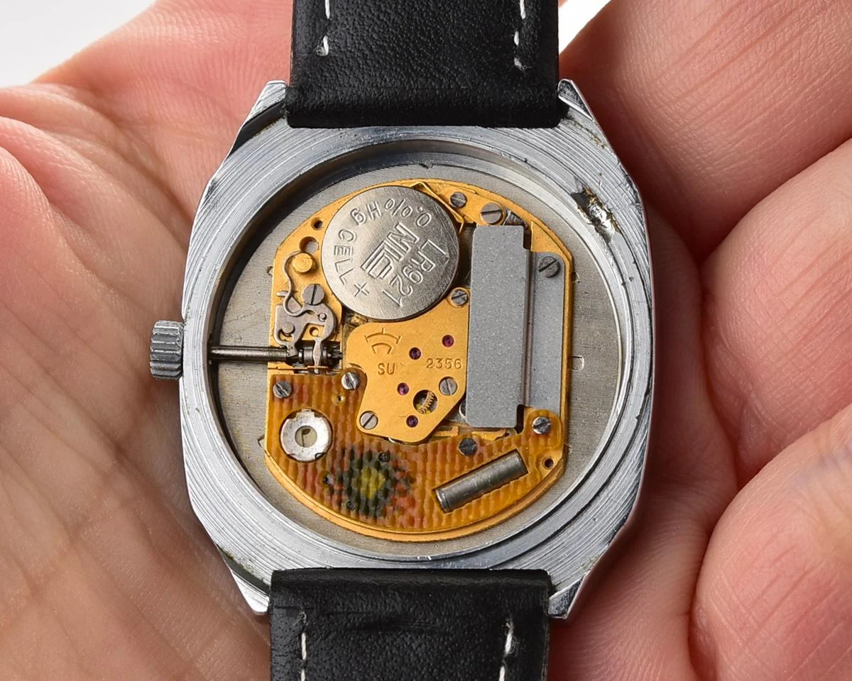 Raketa-11893-KOM_3657