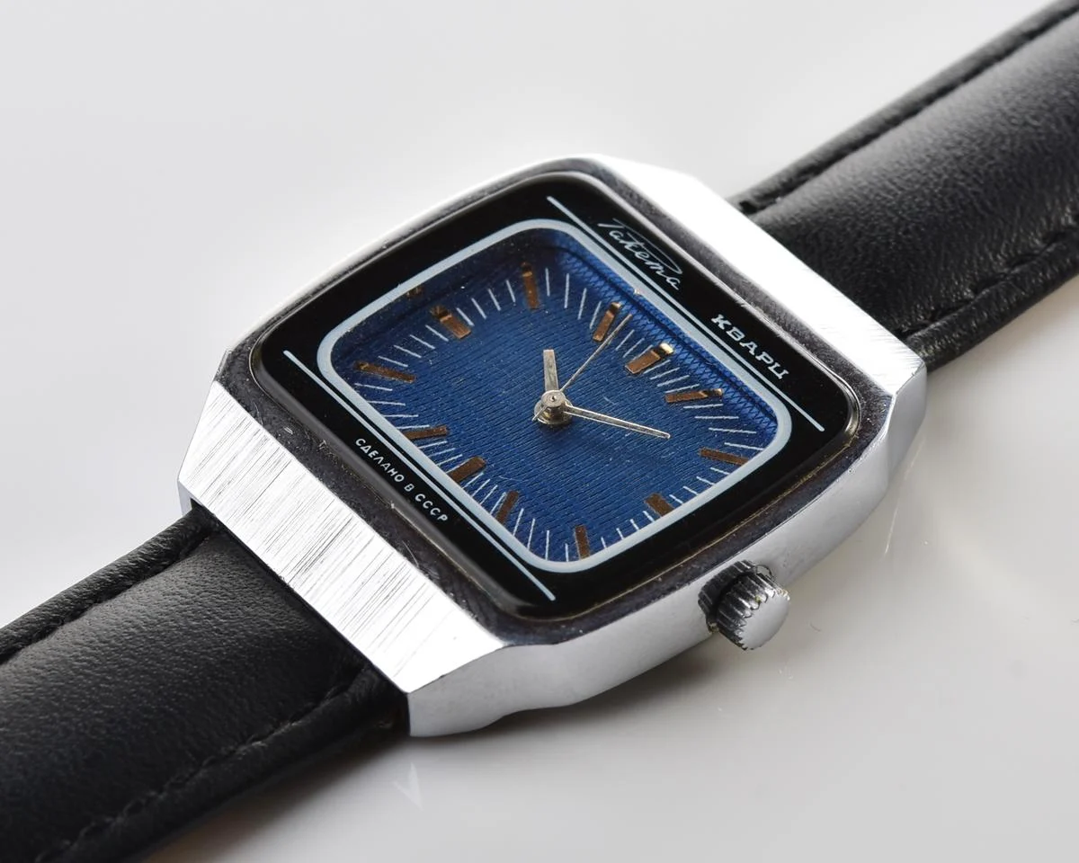 Raketa-11893-KOM_3664