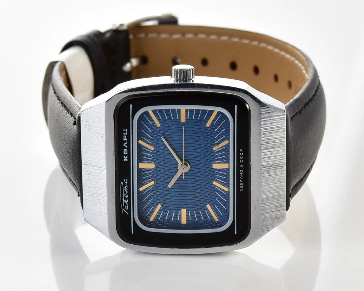 Raketa-11893-KOM_3670