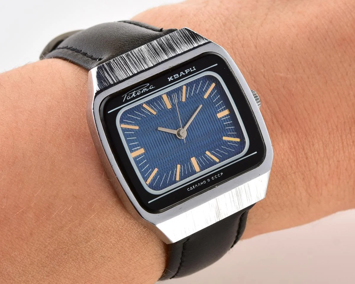 Raketa-11893-KOM_3675