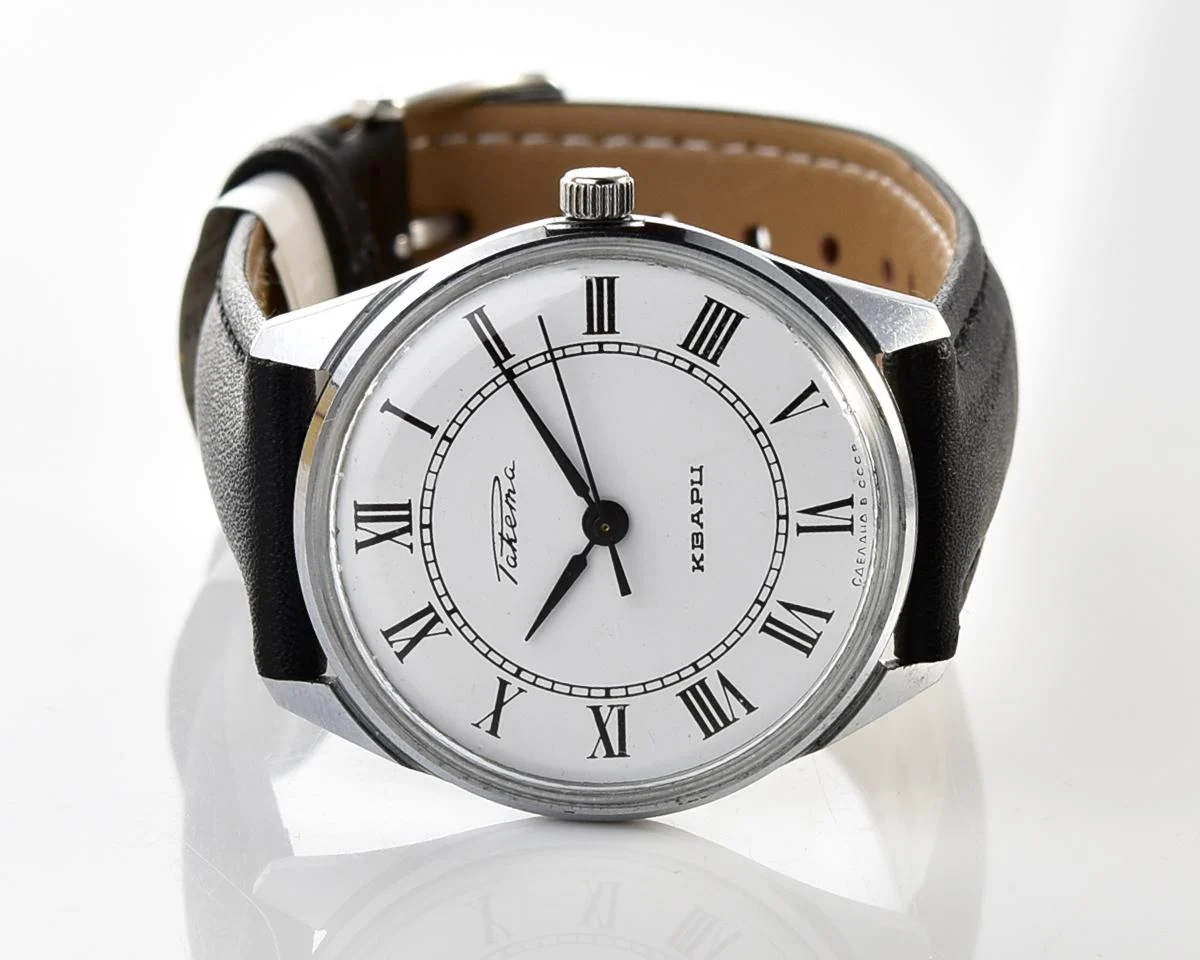 Raketa-11922-KOM_3705