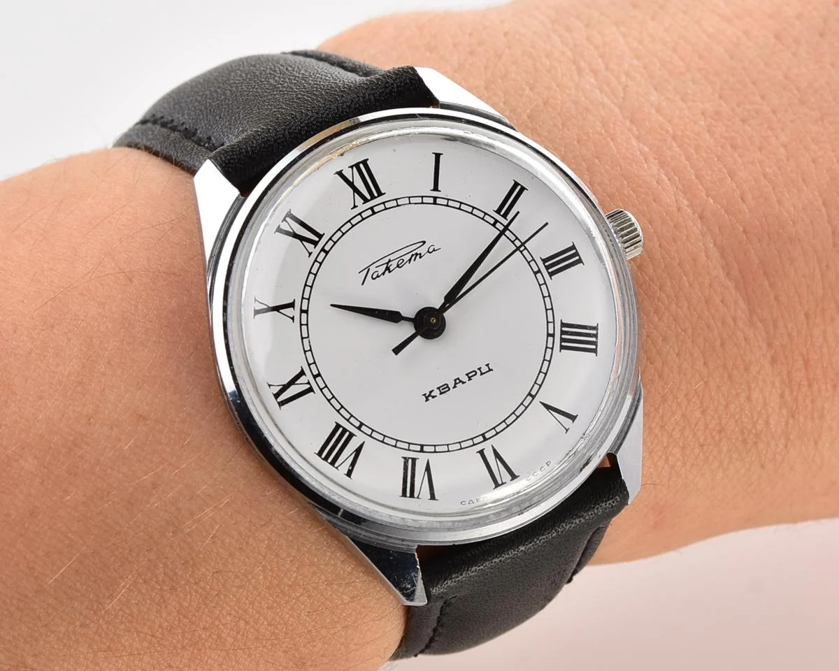 Raketa-11922-KOM_3709