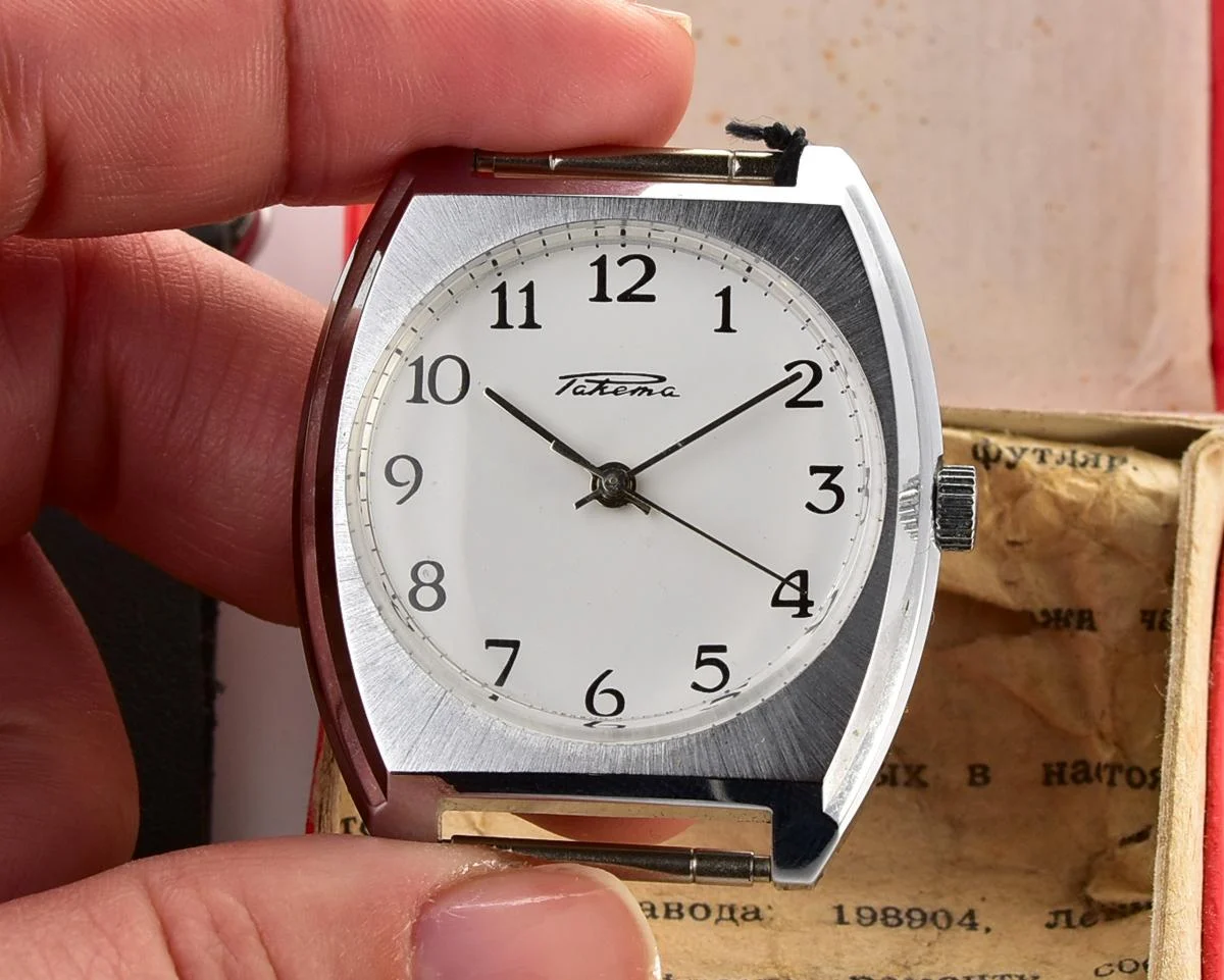 Raketa-6434-KOM_6669