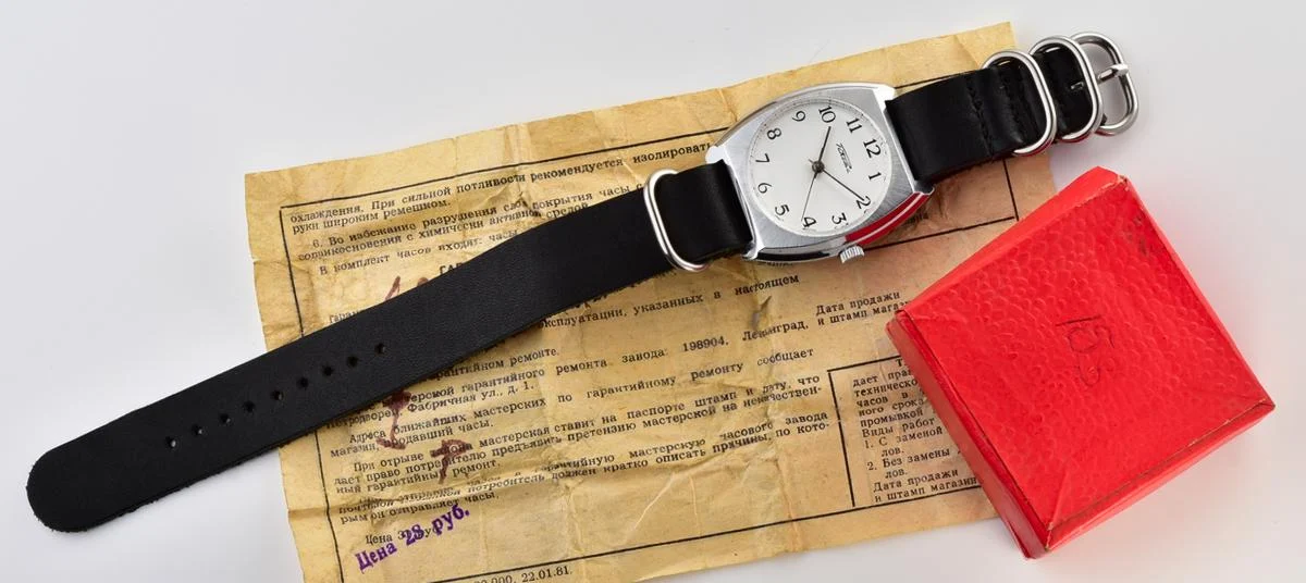 Raketa-6434-KOM_6690