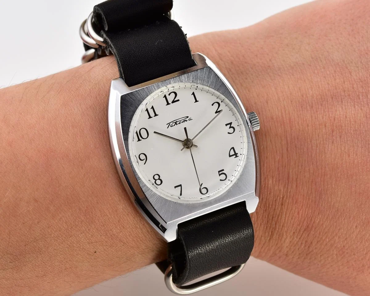 Raketa-6434-KOM_6694