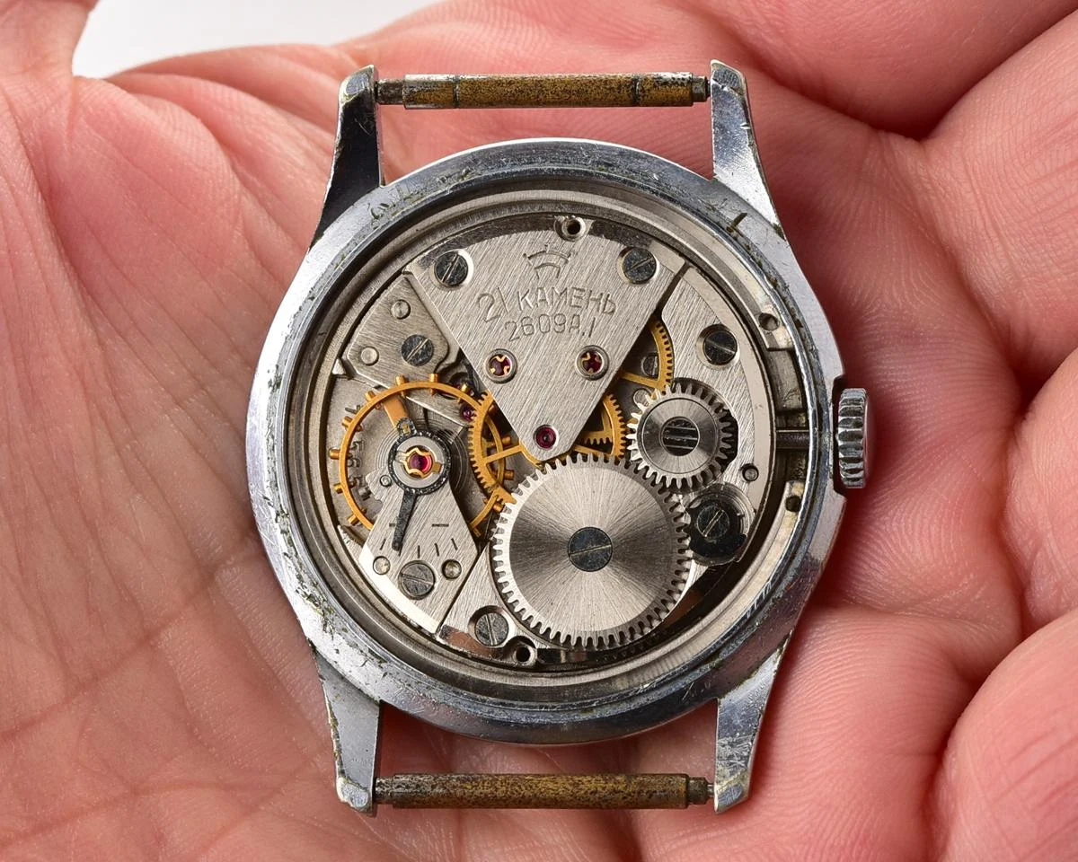 Raketa-6554-KOM_7183