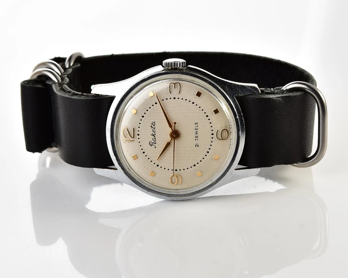Raketa-6554-KOM_7205