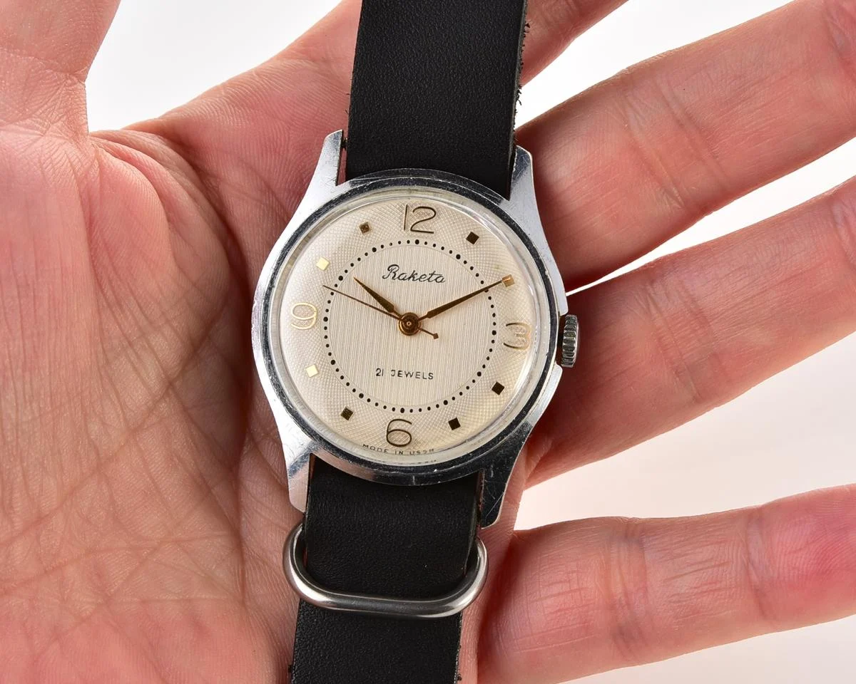 Raketa-6554-KOM_7209