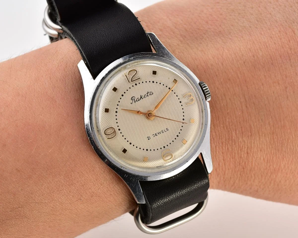 Raketa-6554-KOM_7211