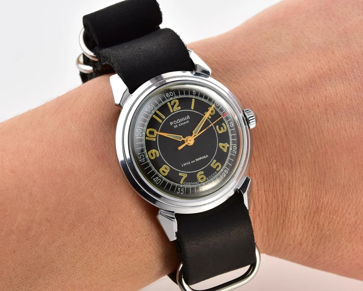 Rodina-11741-KOM_5763