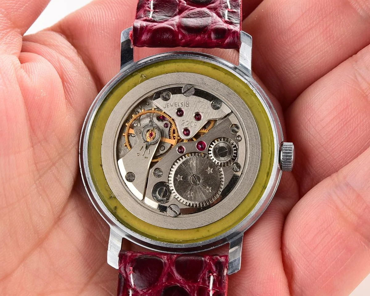 Sekonda-10152-KOM_1181