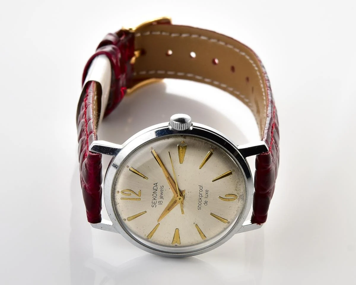 Sekonda-10152-KOM_5458