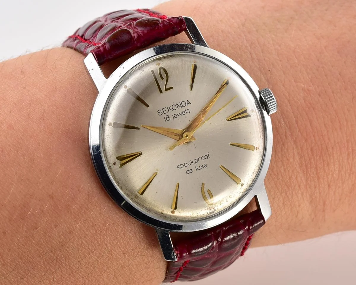 Sekonda-10152-KOM_5461
