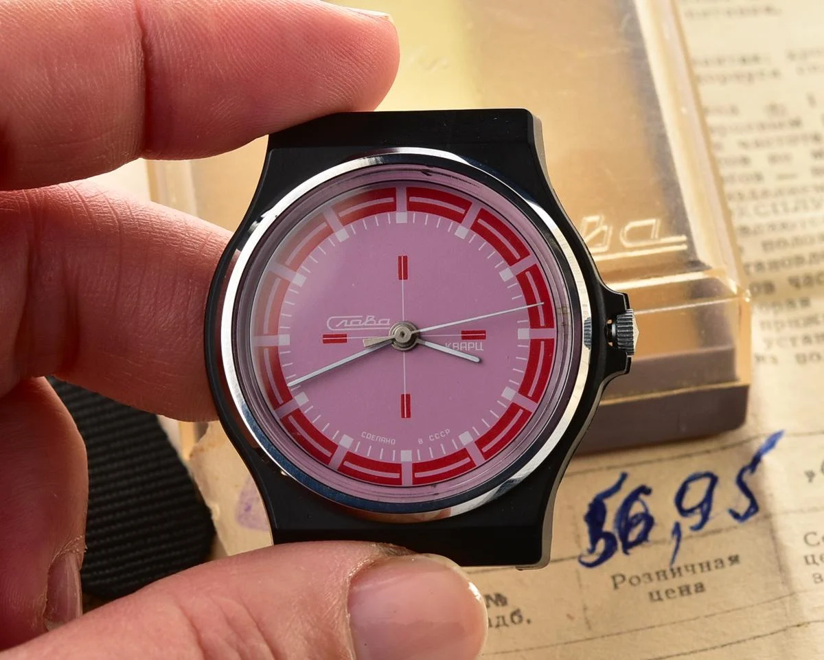 Slava-11427-KOM_5037