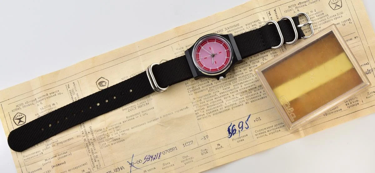 Slava-11427-KOM_5057